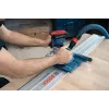 Belaidis akumuliatorinis įrankis Bosch 06016C2000 – kompaktiškas rankinis modelis
