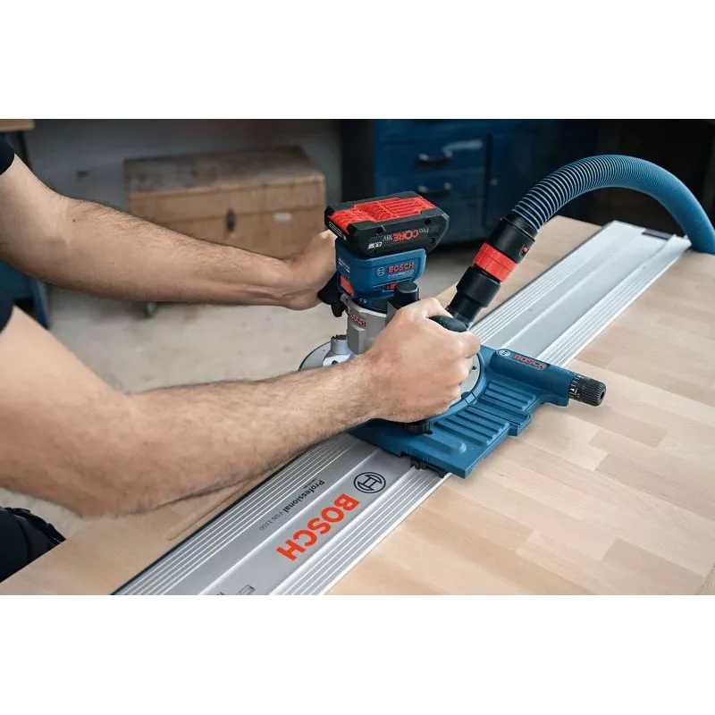 Belaidis akumuliatorinis įrankis Bosch 06016C2000 – kompaktiškas rankinis modelis