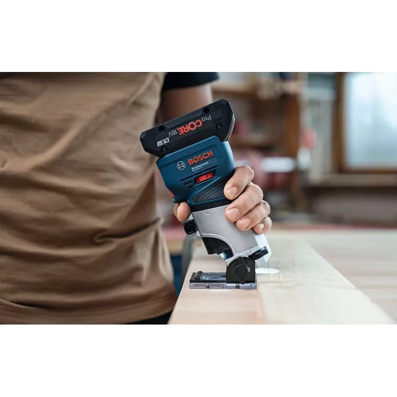 Belaidis akumuliatorinis įrankis Bosch 06016C2000 – kompaktiškas rankinis modelis