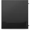 NZXT H5 Flow (2024) Mid Tower ATX korpusas, juodas