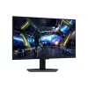 Samsung G70D 27 colių 4K UHD LCD monitorius, juodas
