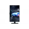 Samsung G70D 27 colių 4K UHD LCD monitorius, juodas