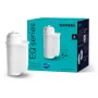 Vandens filtras Siemens TZ70063A suderinamas su EQ serija, 6 vnt.