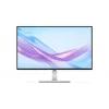 Lenovo L27q-4A 67BFGAC6EU 27 colių QHD (2560 x 1440) IPS monitorius, 100 Hz, 1 ms, 350 cd/m², 1500:1, HDR10, 2x HDMI, DisplayPort, garsiakalbiai, reguliuojamas aukštis, pasukamas (pivot), VESA 100x100