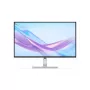 Monitorius Lenovo L27q-4A 27 colių 2K Ultra HD (2560 x 1440) IPS, 100 Hz, 350 cd/m², 1500:1, HDMI 2.1, DP 1.4, garsiakalbiai, VESA