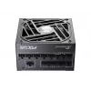 SEASONIC Focus GX ATX 3.0 maitinimo blokas 1000 W 20+4 pin ATX
