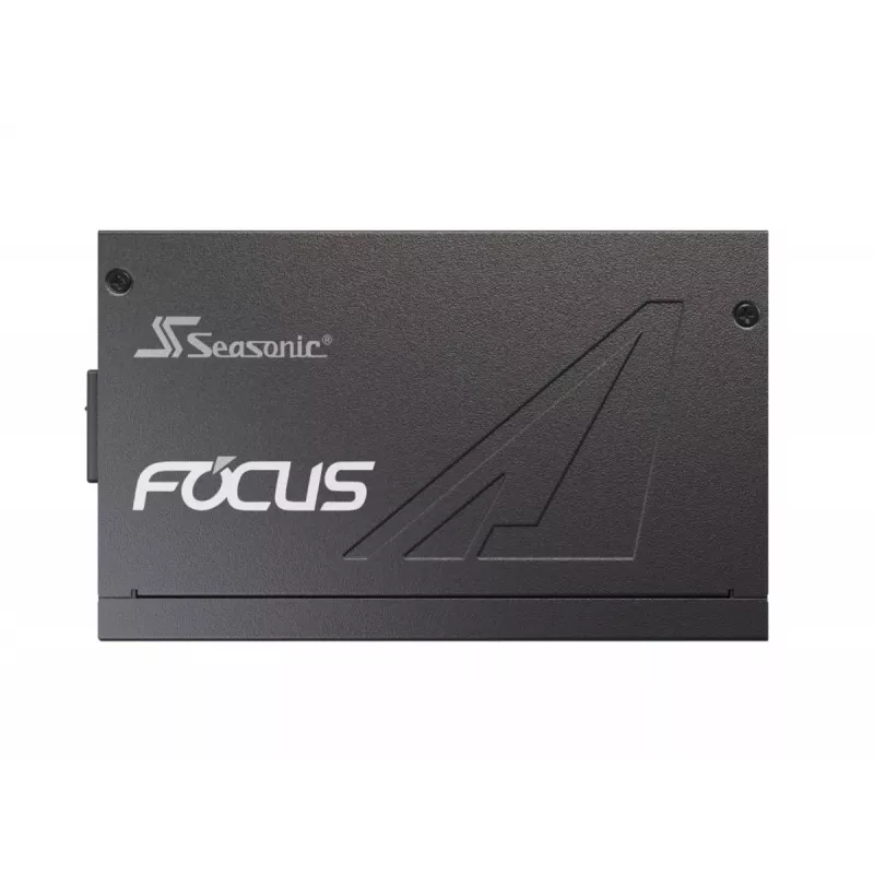 SEASONIC Focus GX ATX 3.0 maitinimo blokas 1000 W 20+4 pin ATX