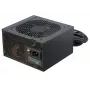 SEASONIC G12 GM maitinimo blokas 850 W 20+4 pin ATX ATX juodas