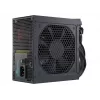 SEASONIC G12 GM maitinimo blokas 850 W 20+4 pin ATX ATX juodas