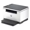 Daugiafunkcis spausdintuvas HP LaserJet MFP M234d – nespalvotas lazerinis, 29 ppm, dvipusis, Ethernet, A4