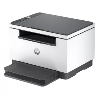 Daugiafunkcis spausdintuvas HP LaserJet MFP M234d – nespalvotas lazerinis, 29 ppm, dvipusis, Ethernet, A4