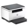 Daugiafunkcis spausdintuvas HP LaserJet MFP M234d – nespalvotas lazerinis, 29 ppm, dvipusis, Ethernet, A4