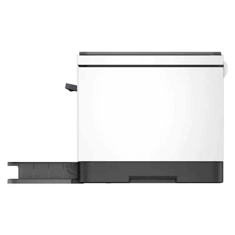 Daugiafunkcis spausdintuvas HP LaserJet MFP M234d – nespalvotas lazerinis, 29 ppm, dvipusis, Ethernet, A4