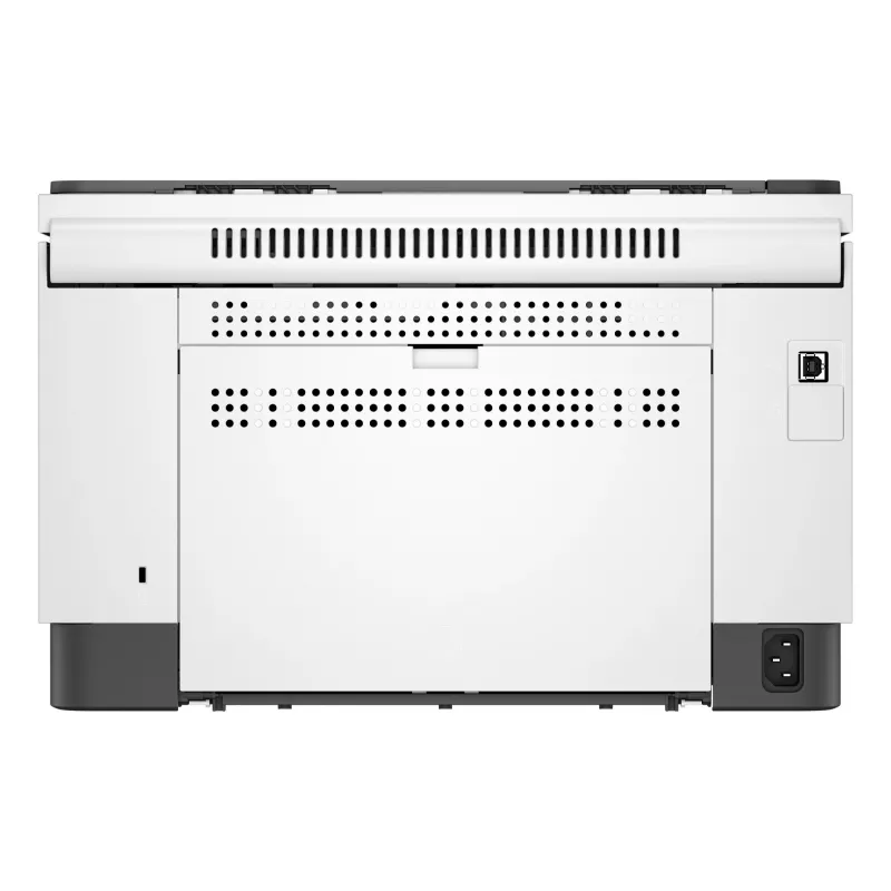 Daugiafunkcis spausdintuvas HP LaserJet MFP M234d – nespalvotas lazerinis, 29 ppm, dvipusis, Ethernet, A4