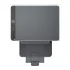 Daugiafunkcis spausdintuvas HP LaserJet MFP M234d – nespalvotas lazerinis, 29 ppm, dvipusis, Ethernet, A4
