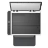 Daugiafunkcis spausdintuvas HP LaserJet MFP M234d – nespalvotas lazerinis, 29 ppm, dvipusis, Ethernet, A4