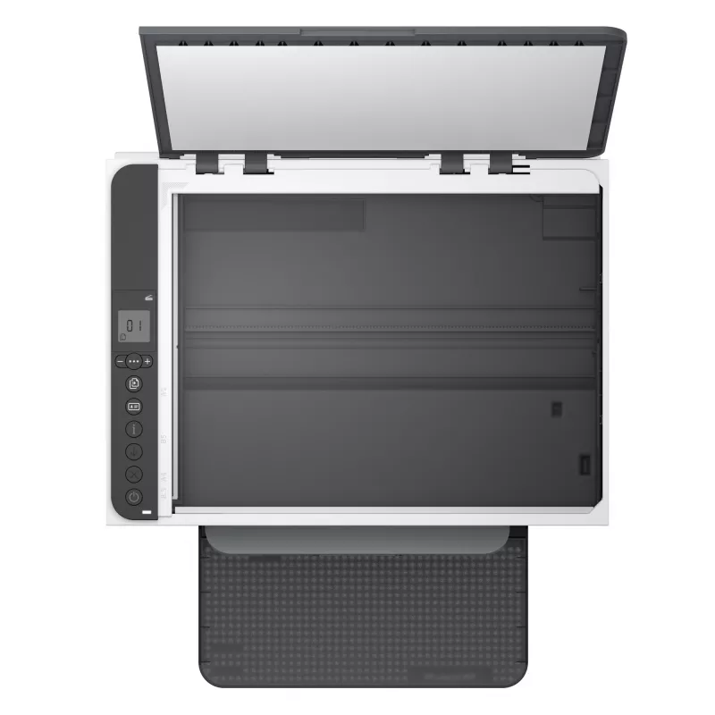 Daugiafunkcis spausdintuvas HP LaserJet MFP M234d – nespalvotas lazerinis, 29 ppm, dvipusis, Ethernet, A4