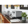 Daugiafunkcis spausdintuvas HP LaserJet MFP M234d – nespalvotas lazerinis, 29 ppm, dvipusis, Ethernet, A4