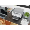 Daugiafunkcis spausdintuvas HP LaserJet MFP M234d – nespalvotas lazerinis, 29 ppm, dvipusis, Ethernet, A4