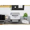 Daugiafunkcis spausdintuvas HP LaserJet MFP M234d – nespalvotas lazerinis, 29 ppm, dvipusis, Ethernet, A4