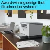 Daugiafunkcis spausdintuvas HP LaserJet MFP M234d – nespalvotas lazerinis, 29 ppm, dvipusis, Ethernet, A4