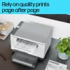 Daugiafunkcis spausdintuvas HP LaserJet MFP M234d – nespalvotas lazerinis, 29 ppm, dvipusis, Ethernet, A4