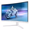 Philips Evnia 5000 27M2C5501/01 monitorius 68.6 cm (27 col.) 2560 x 1440 Quad HD LCD baltas