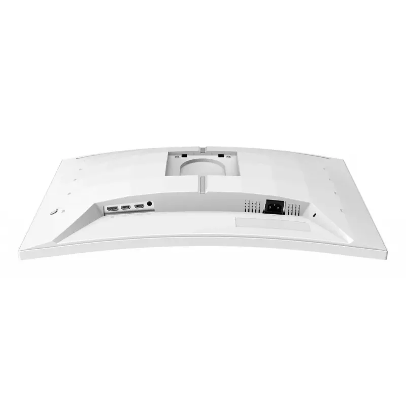 Philips Evnia 5000 27M2C5501/01 monitorius 68.6 cm (27 col.) 2560 x 1440 Quad HD LCD baltas