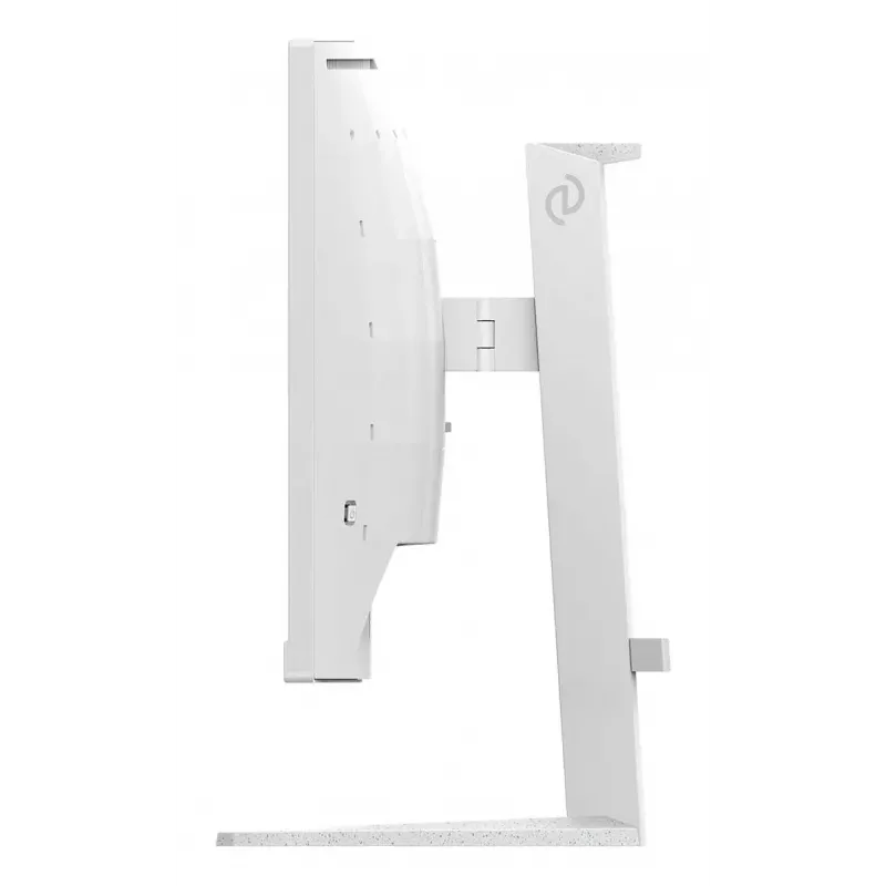 Philips Evnia 5000 27M2C5501/01 monitorius 68.6 cm (27 col.) 2560 x 1440 Quad HD LCD baltas