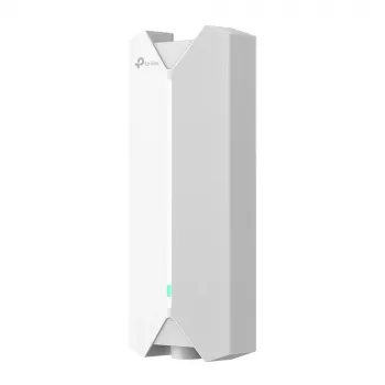 TP-Link Festa F61-Outdoor 1800 Mbit/s Baltas Power over Ethernet (PoE)