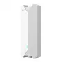 TP-Link Festa F61-Outdoor 1800 Mbit/s Baltas Power over Ethernet (PoE)