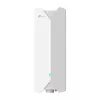 TP-Link Festa F61-Outdoor 1800 Mbit/s Baltas Power over Ethernet (PoE)