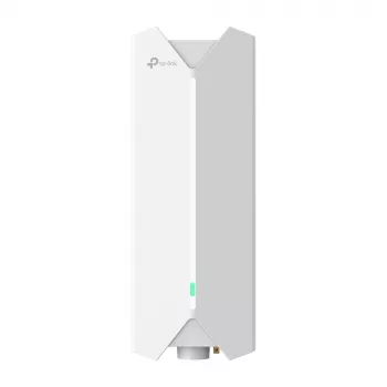 TP-Link Festa F61-Outdoor 1800 Mbit/s Baltas Power over Ethernet (PoE)