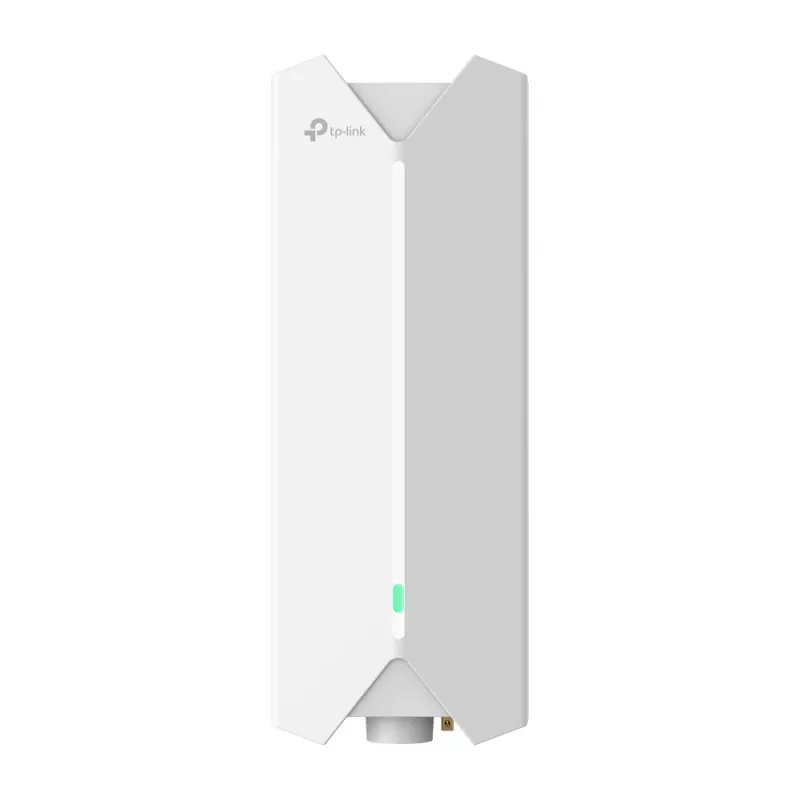 TP-Link Festa F61-Outdoor 1800 Mbit/s Baltas Power over Ethernet (PoE)