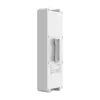 TP-Link Festa F61-Outdoor 1800 Mbit/s Baltas Power over Ethernet (PoE)