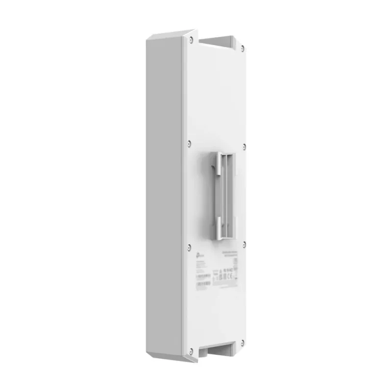 TP-Link Festa F61-Outdoor 1800 Mbit/s Baltas Power over Ethernet (PoE)