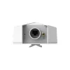 TP-Link Festa F61-Outdoor 1800 Mbit/s Baltas Power over Ethernet (PoE)