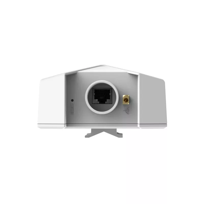 TP-Link Festa F61-Outdoor 1800 Mbit/s Baltas Power over Ethernet (PoE)