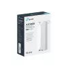 TP-Link Festa F61-Outdoor 1800 Mbit/s Baltas Power over Ethernet (PoE)