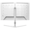 Philips Evnia 5000 32M2C5501/01 monitorius 80 cm (31,5 col.) 2560 x 1440 pikselių QHD LCD baltas