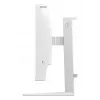 Philips Evnia 5000 32M2C5501/01 monitorius 80 cm (31,5 col.) 2560 x 1440 pikselių QHD LCD baltas