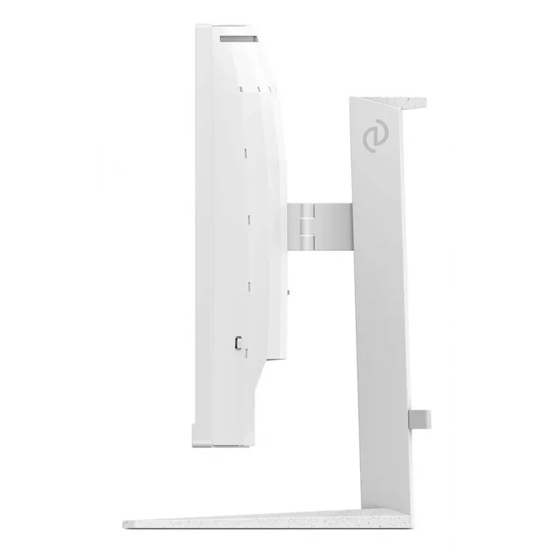 Philips Evnia 5000 32M2C5501/01 monitorius 80 cm (31,5 col.) 2560 x 1440 pikselių QHD LCD baltas