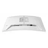 Philips Evnia 5000 32M2C5501/01 monitorius 80 cm (31,5 col.) 2560 x 1440 pikselių QHD LCD baltas