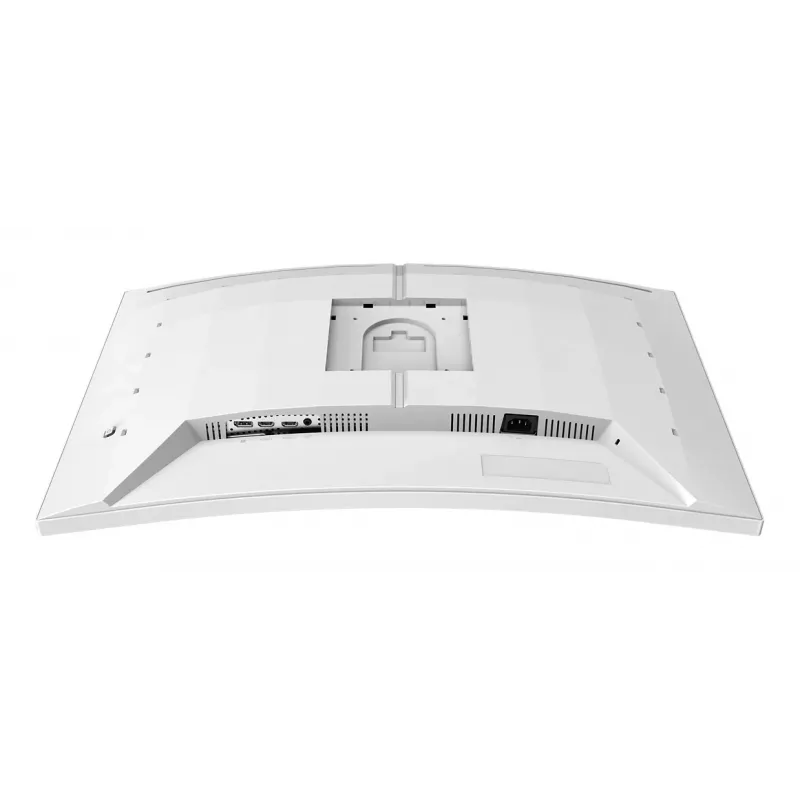 Philips Evnia 5000 32M2C5501/01 monitorius 80 cm (31,5 col.) 2560 x 1440 pikselių QHD LCD baltas