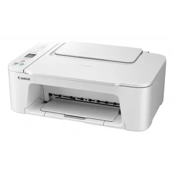 Canon PIXMA TS3751i daugiafunkcis rašalinis spausdintuvas A4 4800 x 1200 DPI Wi-Fi