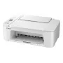 Canon PIXMA TS3751i daugiafunkcis rašalinis spausdintuvas A4 4800 x 1200 DPI Wi-Fi