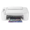 Canon PIXMA TS3751i daugiafunkcis rašalinis spausdintuvas A4 4800 x 1200 DPI Wi-Fi