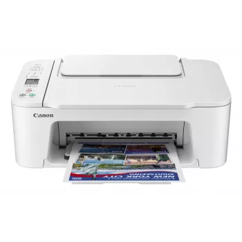 Canon PIXMA TS3751i daugiafunkcis rašalinis spausdintuvas A4 4800 x 1200 DPI Wi-Fi