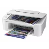 Canon PIXMA TS3751i daugiafunkcis rašalinis spausdintuvas A4 4800 x 1200 DPI Wi-Fi