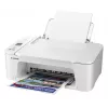 Canon PIXMA TS3751i daugiafunkcis rašalinis spausdintuvas A4 4800 x 1200 DPI Wi-Fi